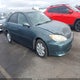 4T1BE32K46U141029 2006 Toyota Camry Le auction photo thumbnail 1
