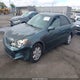 4T1BE32K46U141029 2006 Toyota Camry Le auction photo thumbnail 2