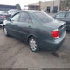 4T1BE32K46U141029 2006 Toyota Camry Le auction photo thumbnail 3