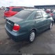 4T1BE32K46U141029 2006 Toyota Camry Le auction photo thumbnail 4
