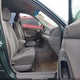 4T1BE32K46U141029 2006 Toyota Camry Le auction photo thumbnail 5