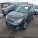 4T1BE32K46U141029 2006 Toyota Camry Le auction photo thumbnail 6