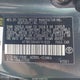 4T1BE32K46U141029 2006 Toyota Camry Le auction photo thumbnail 9