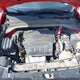 ZACCJABB2JPJ34337 2018 Jeep Renegade Latitude Fwd auction photo thumbnail 10