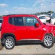 ZACCJABB2JPJ34337 2018 Jeep Renegade Latitude Fwd auction photo thumbnail 13