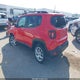 ZACCJABB2JPJ34337 2018 Jeep Renegade Latitude Fwd auction photo thumbnail 3