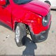 ZACCJABB2JPJ34337 2018 Jeep Renegade Latitude Fwd auction photo thumbnail 6