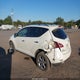 JN8AZ1MW7AW137731 2010 Nissan Murano Sl auction photo thumbnail 3