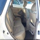 JN8AZ1MW7AW137731 2010 Nissan Murano Sl auction photo thumbnail 8