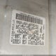 JN8AZ1MW7AW137731 2010 Nissan Murano Sl auction photo thumbnail 9