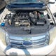 1FMDK02WX9GA03484 2009 Ford Taurus X Sel auction photo thumbnail 10