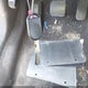 1FMDK02WX9GA03484 2009 Ford Taurus X Sel auction photo thumbnail 11