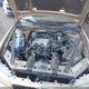 2G4WS52J941241200 2004 Buick Century auction photo thumbnail 10