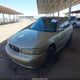 2G4WS52J941241200 2004 Buick Century auction photo thumbnail 2