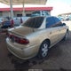 2G4WS52J941241200 2004 Buick Century auction photo thumbnail 4