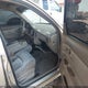 2G4WS52J941241200 2004 Buick Century auction photo thumbnail 5