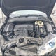 1G4PP5SK6D4158679 2013 Buick Verano auction photo thumbnail 10