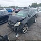 1G4PP5SK6D4158679 2013 Buick Verano auction photo thumbnail 2