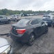 1G4PP5SK6D4158679 2013 Buick Verano auction photo thumbnail 4