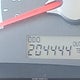 4T1BK3EK0AU112821 2010 Toyota Camry Se V6 auction photo thumbnail 15