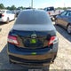 4T1BK3EK0AU112821 2010 Toyota Camry Se V6 auction photo thumbnail 16