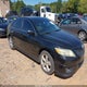 4T1BK3EK0AU112821 2010 Toyota Camry Se V6 auction photo thumbnail 1