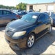 4T1BK3EK0AU112821 2010 Toyota Camry Se V6 auction photo thumbnail 2