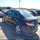 4T1BK3EK0AU112821 2010 Toyota Camry Se V6 auction photo thumbnail 3