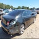4T1BK3EK0AU112821 2010 Toyota Camry Se V6 auction photo thumbnail 4