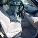 4T1BK3EK0AU112821 2010 Toyota Camry Se V6 auction photo thumbnail 5