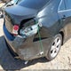 4T1BK3EK0AU112821 2010 Toyota Camry Se V6 auction photo thumbnail 6