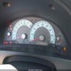 4T1BK3EK0AU112821 2010 Toyota Camry Se V6 auction photo thumbnail 7