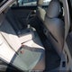 4T1BK3EK0AU112821 2010 Toyota Camry Se V6 auction photo thumbnail 8