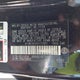 4T1BK3EK0AU112821 2010 Toyota Camry Se V6 auction photo thumbnail 9