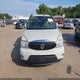 3G5DA03L17S536289 2007 Buick Rendezvous Cxl auction photo thumbnail 12