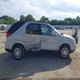 3G5DA03L17S536289 2007 Buick Rendezvous Cxl auction photo thumbnail 13