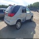 3G5DA03L17S536289 2007 Buick Rendezvous Cxl auction photo thumbnail 4