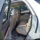 3G5DA03L17S536289 2007 Buick Rendezvous Cxl auction photo thumbnail 8