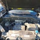 1V2JP2CA2MC525676 2021 Volkswagen Atlas 2.0T Se W/Technology auction photo thumbnail 10