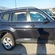 1V2JP2CA2MC525676 2021 Volkswagen Atlas 2.0T Se W/Technology auction photo thumbnail 13