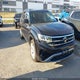 1V2JP2CA2MC525676 2021 Volkswagen Atlas 2.0T Se W/Technology auction photo thumbnail 1
