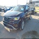 1V2JP2CA2MC525676 2021 Volkswagen Atlas 2.0T Se W/Technology auction photo thumbnail 2