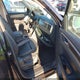 1V2JP2CA2MC525676 2021 Volkswagen Atlas 2.0T Se W/Technology auction photo thumbnail 5