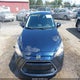 3MYDLBZV2GY135131 2016 Scion Ia auction photo thumbnail 12