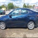 3MYDLBZV2GY135131 2016 Scion Ia auction photo thumbnail 14