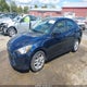 3MYDLBZV2GY135131 2016 Scion Ia auction photo thumbnail 2