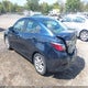3MYDLBZV2GY135131 2016 Scion Ia auction photo thumbnail 3