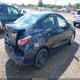 3MYDLBZV2GY135131 2016 Scion Ia auction photo thumbnail 4