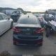 KMHD84LF8JU702784 2018 Hyundai Elantra Value Edition auction photo thumbnail 16