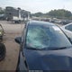KMHD84LF8JU702784 2018 Hyundai Elantra Value Edition auction photo thumbnail 17